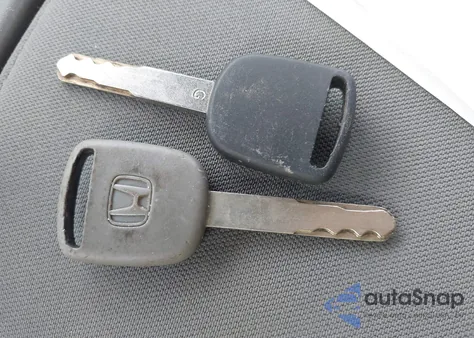 2015 Honda Accord Sport z USA, uszkodzony, nr VIN 1HGCR2F50FA100797